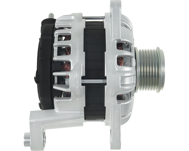 7c69465b5e8a0b46851afbb812a5ff7c