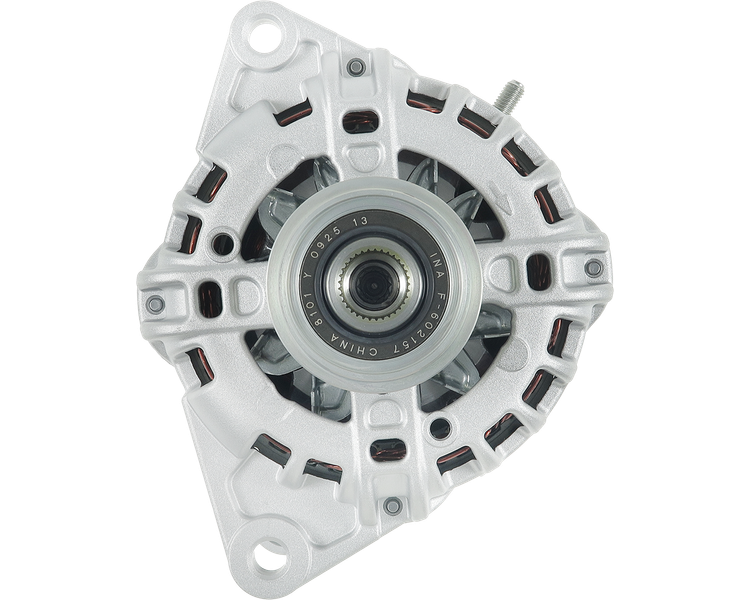 3bc3d58a5f72c0ae5228c884367c5d72