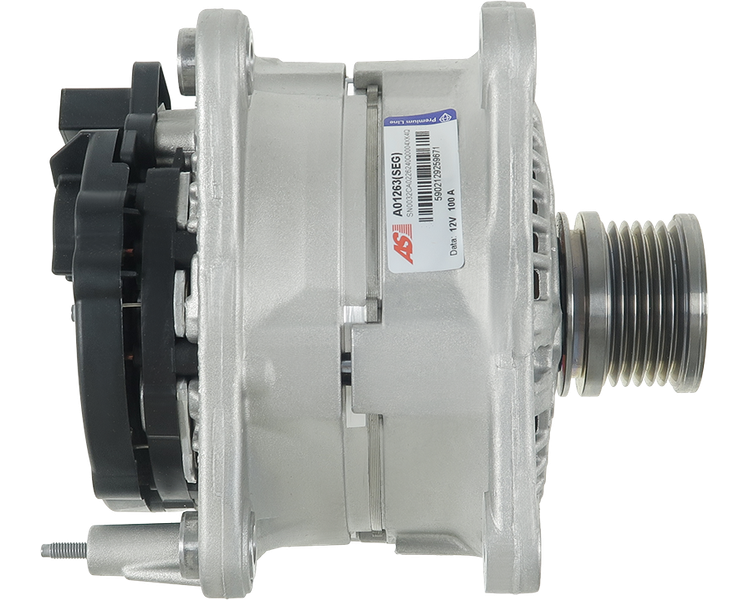 59b3ad804e634e5359bdc016c78a9320