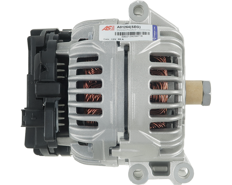 857c74ee37186bea2b2865c7518e8f08