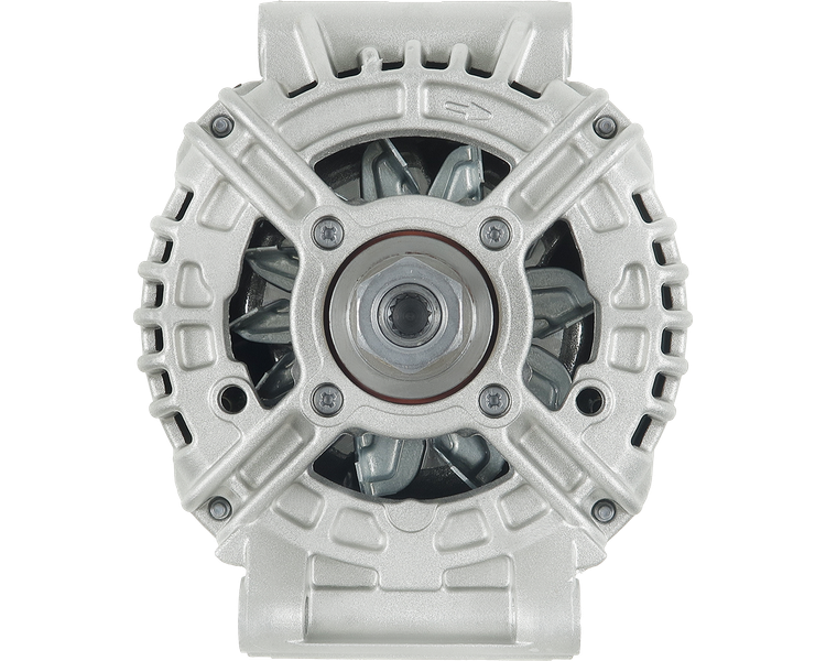 0a085df039f08635b819580a6c399bee