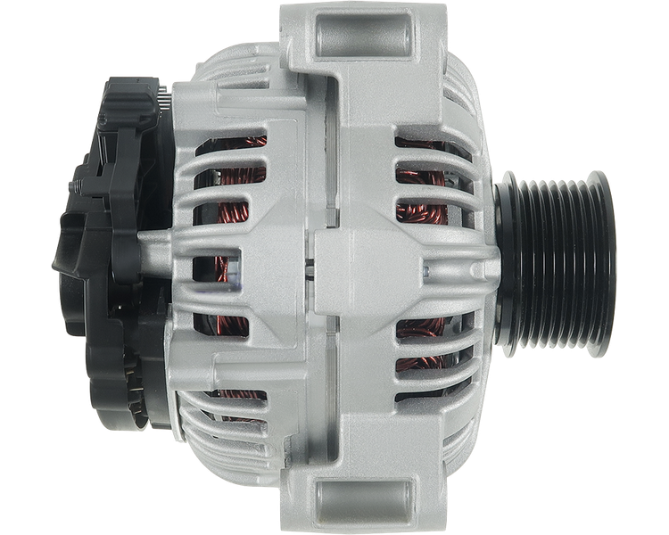 9c877b96d8a843084e9d07fc57ad7e9b