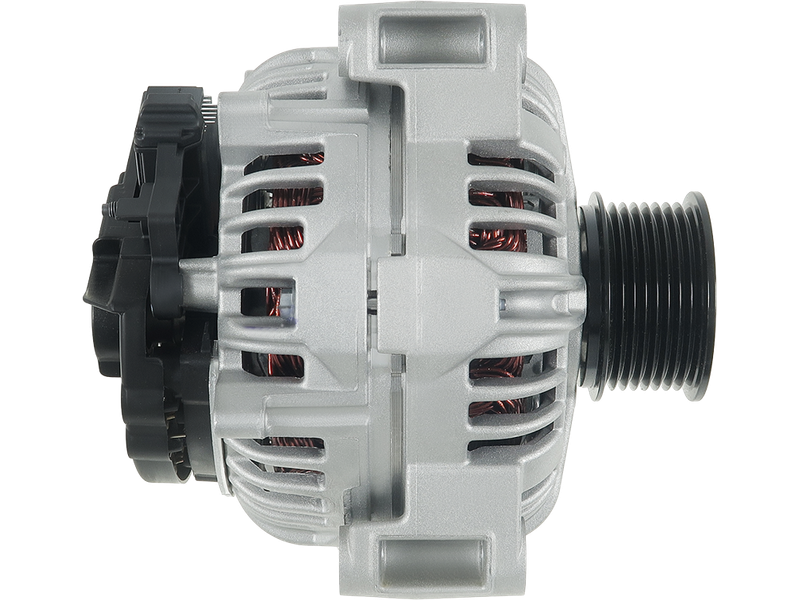 9c877b96d8a843084e9d07fc57ad7e9b