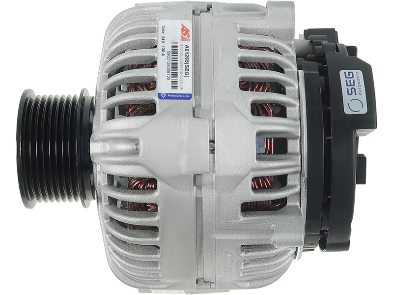 3e9efda20c190d2239a34d18913ec865