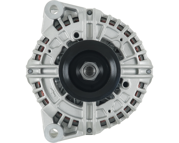 21482fa8d90fa60255fecdbdc7fb30b6