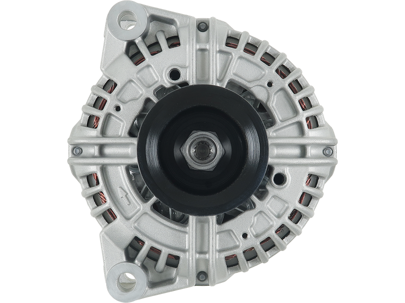 21482fa8d90fa60255fecdbdc7fb30b6