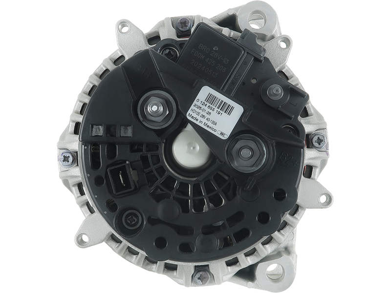 70ddd1228a326253a2f370e28465d7a6