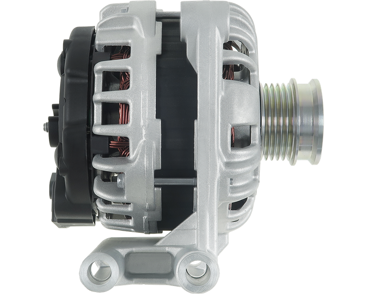 58c086882ea1ad47e5cb886af4be2731