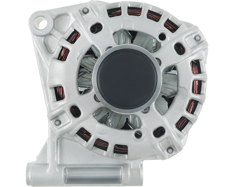 db063e75f5f5a9b0f5810e256790b44e