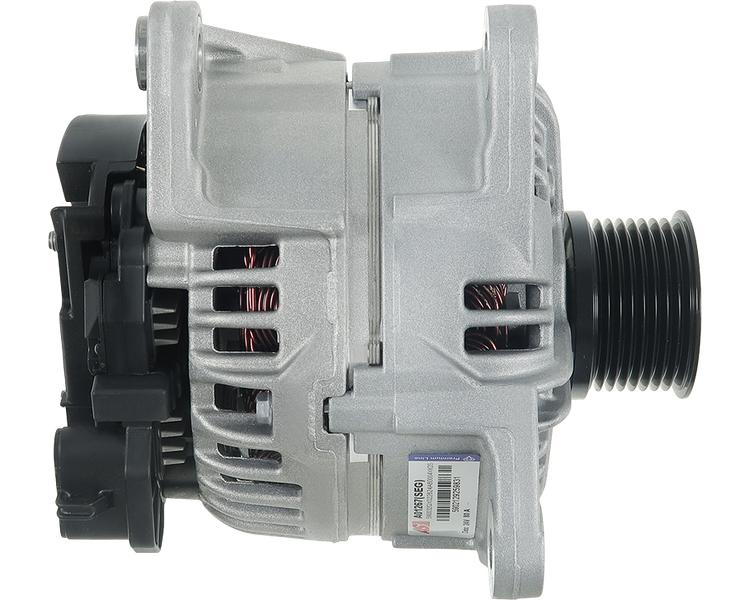 c9dab5ff70617cfd5e07f219c01029f8