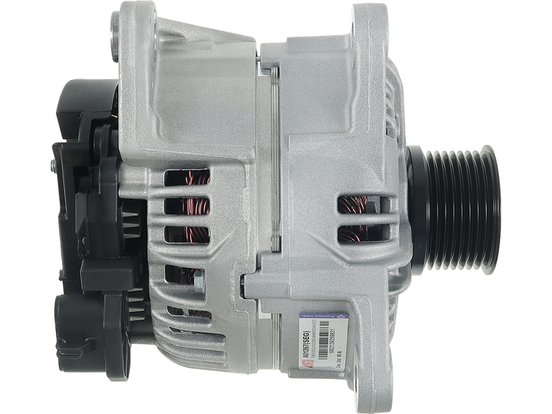 c9dab5ff70617cfd5e07f219c01029f8