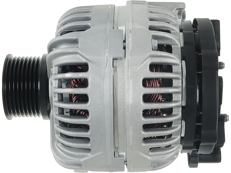 689870fc8377192c87f80c23807810c4