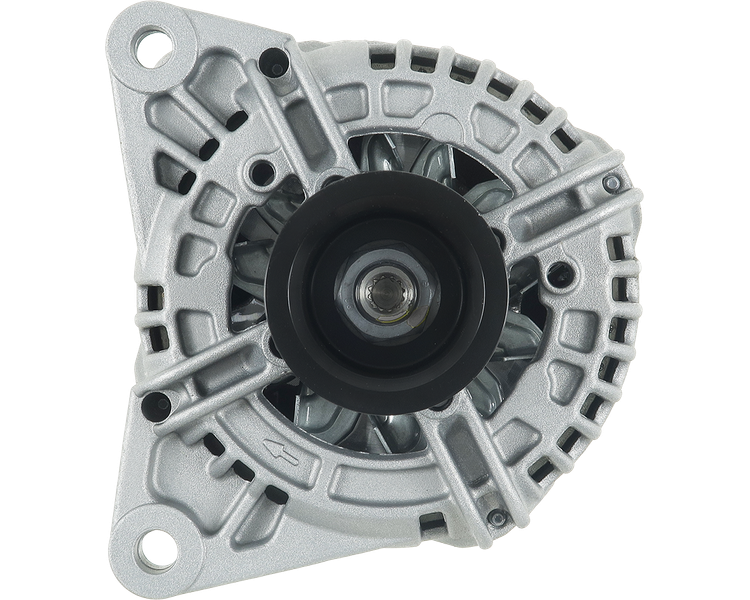 fd52ba80a06b8aaf52b2668dde9b49b2