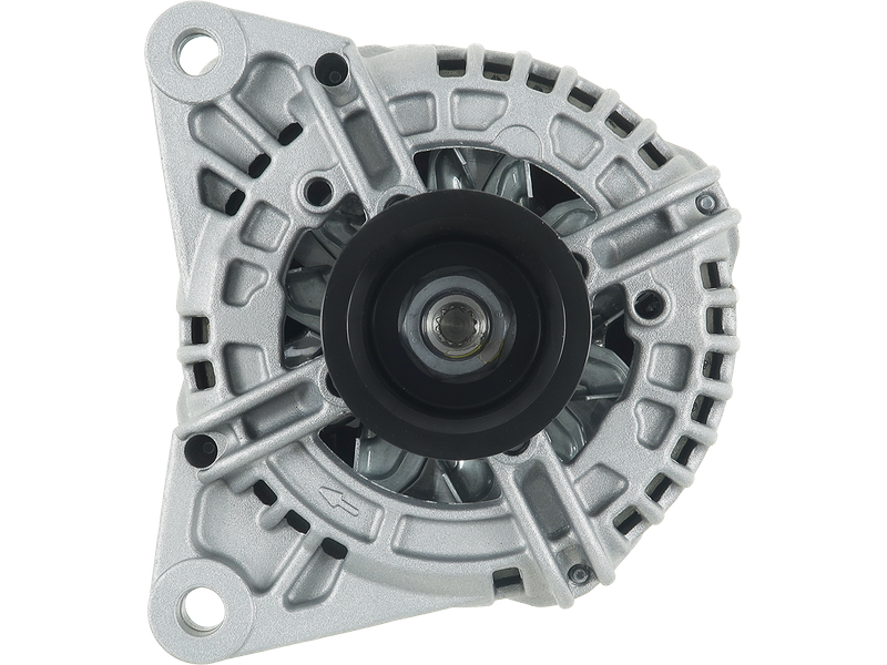 fd52ba80a06b8aaf52b2668dde9b49b2