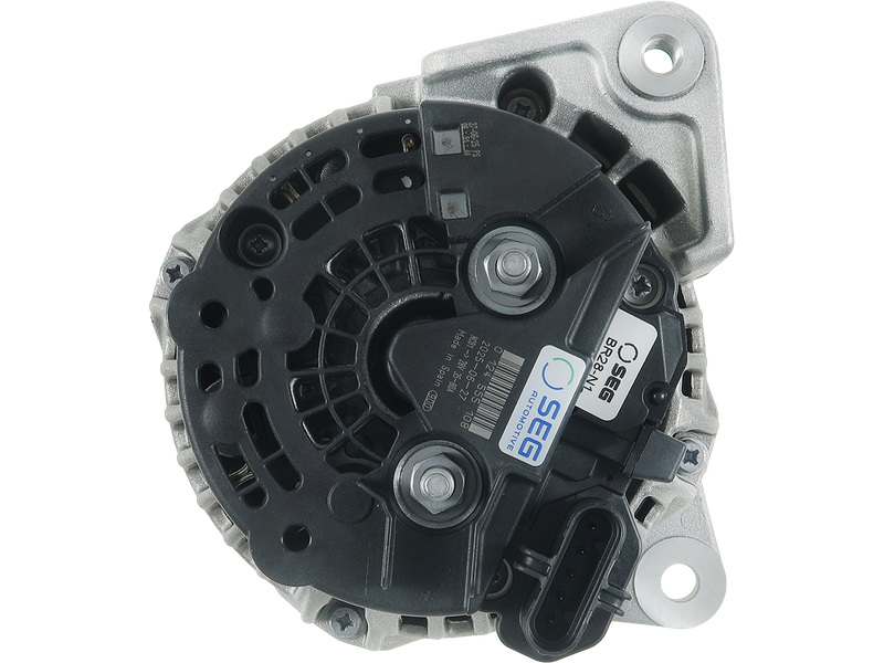 a6eb8ffafcb32d43c8e66d0a57d132d8