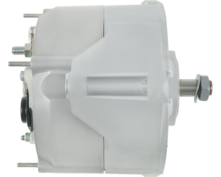 642ce207c64617b2e38d2f45b1c344db