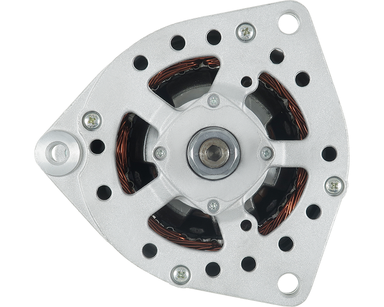 8e84edb29974f95bd0b6978f96c094fc