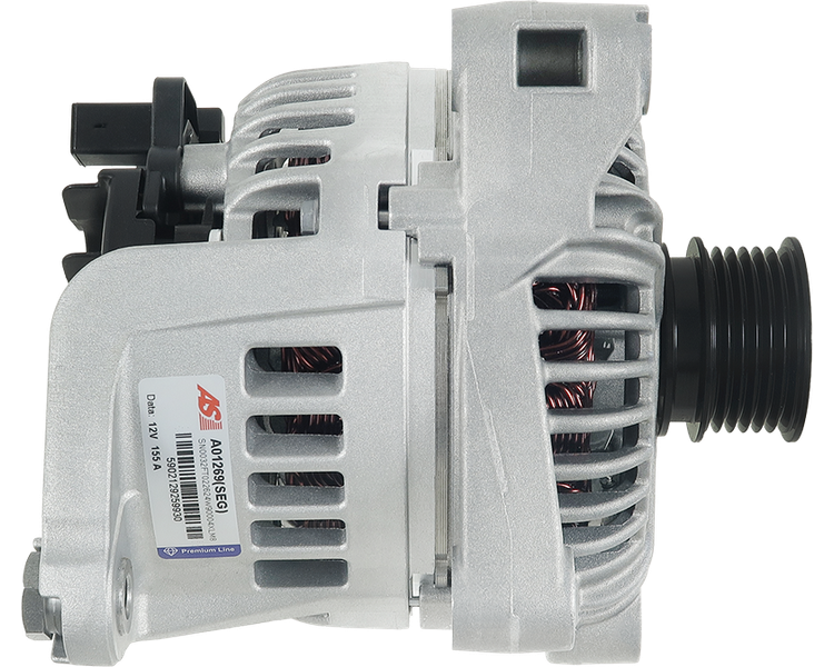 1076c1486782b235c73cfda0333c9193