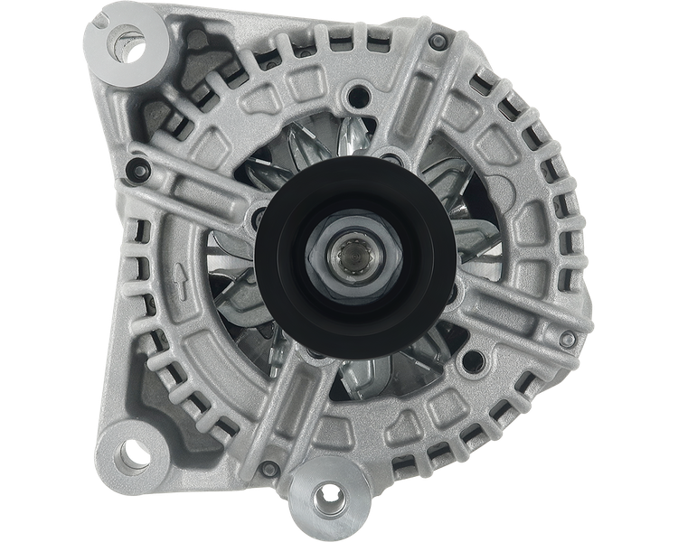 cde8ac92ab546e48cf297d70683ca398