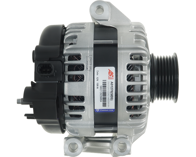 a6539cc86c3464ada79a628a38ac8b61