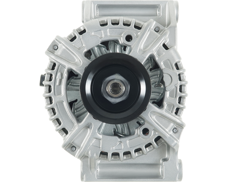 320f31f466d55d9df15a1ebc06746f41