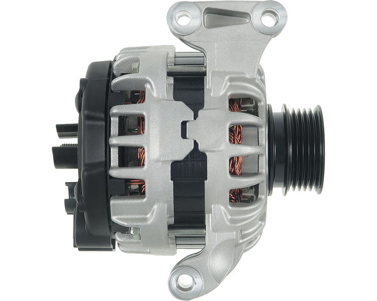 f577616d48a5b1631278045437c4ae68