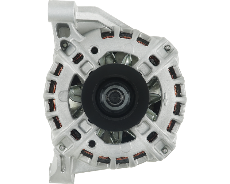 fc3413e1c0c3a624d322c804621f8cfa