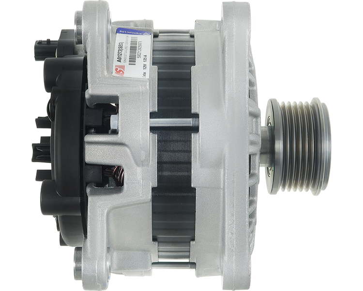 24f04f2e3cf854bb944f805d62439034