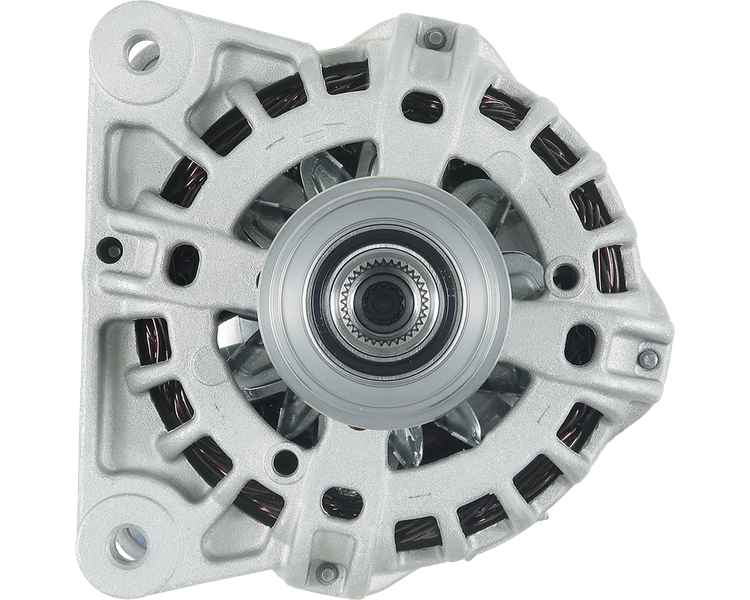 f25f286bc984573ebb6412b32b983c91