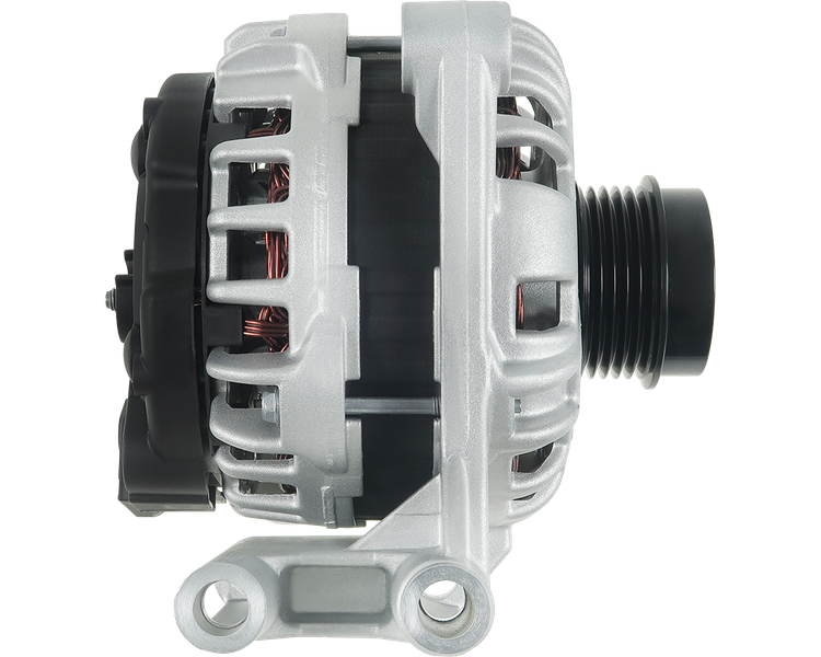 6dca6aee94c8dcb77833eeb00fa8c0ea