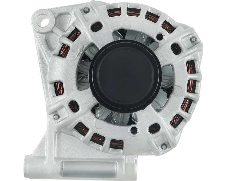 81be9f761972cd7913b0316f69526619