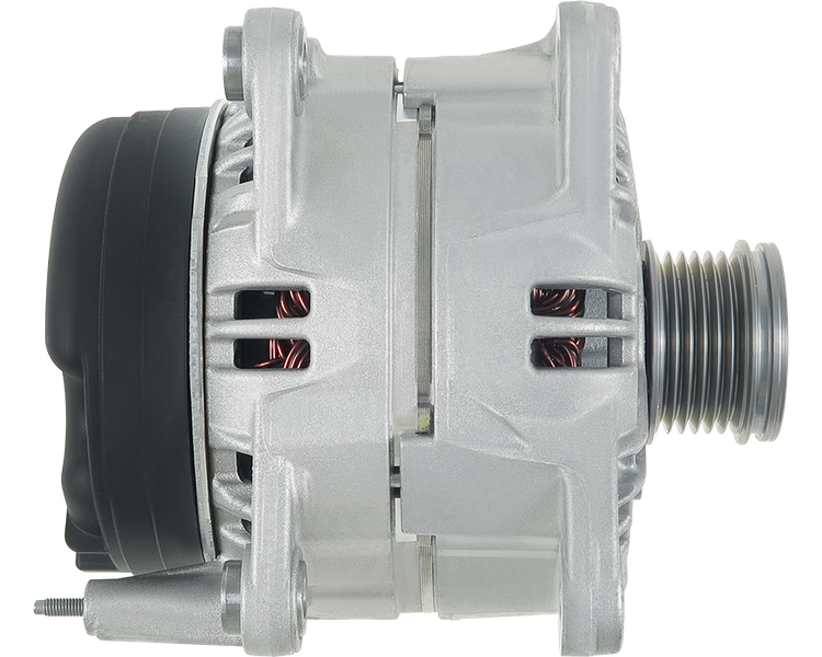 198f9066135a03a64e2619d594282faf