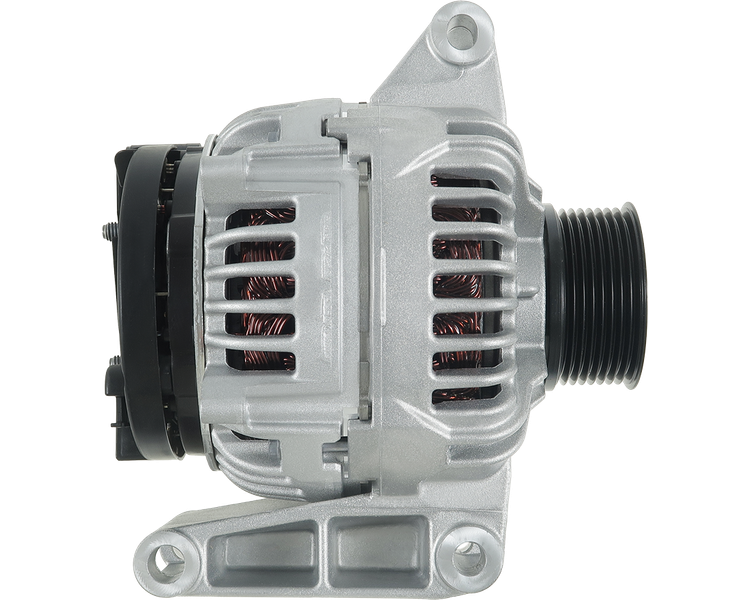 956c2ac0a700f06c3d9d94671ad1e6e0