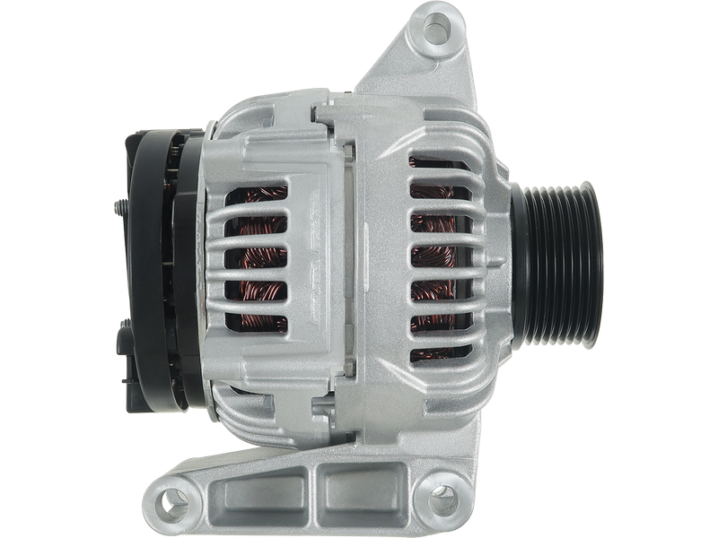 956c2ac0a700f06c3d9d94671ad1e6e0