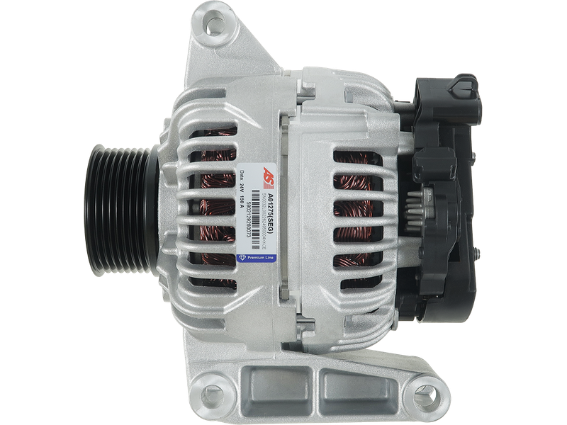 152560dc9bee73f3672a0ddc319c6bcd