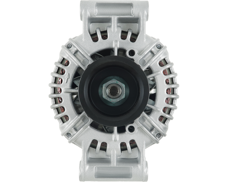 be357964120515a1152360b8cca0d932