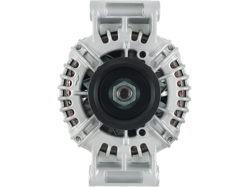 be357964120515a1152360b8cca0d932