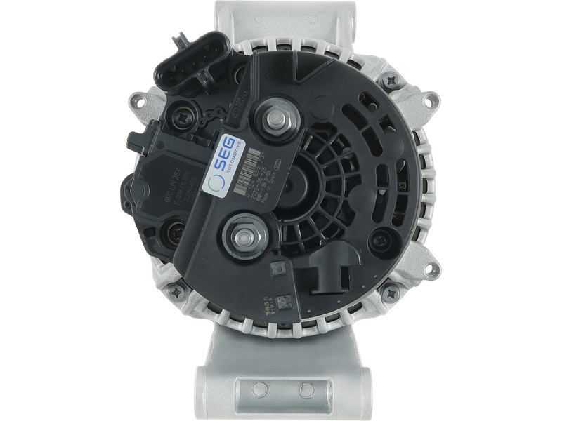 31c2cb2f2a668f333e78971cbbd8e0b0