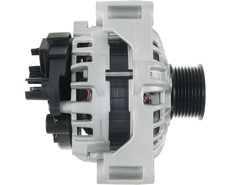 c6270666bab74efa8d85776aabcc1cee