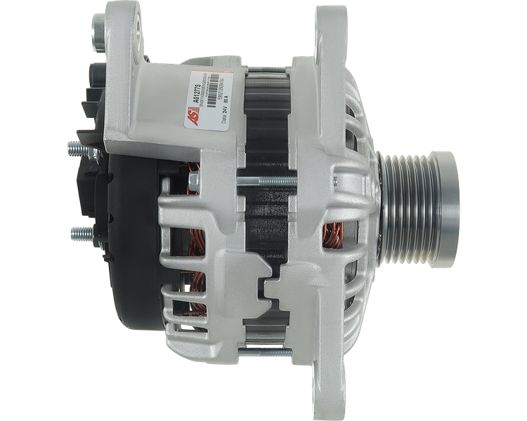 50bcd86610eaccce942f069a512b59ad