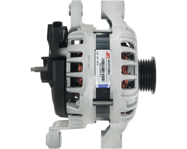 9c941205198326cd3a322d693dd2aa45