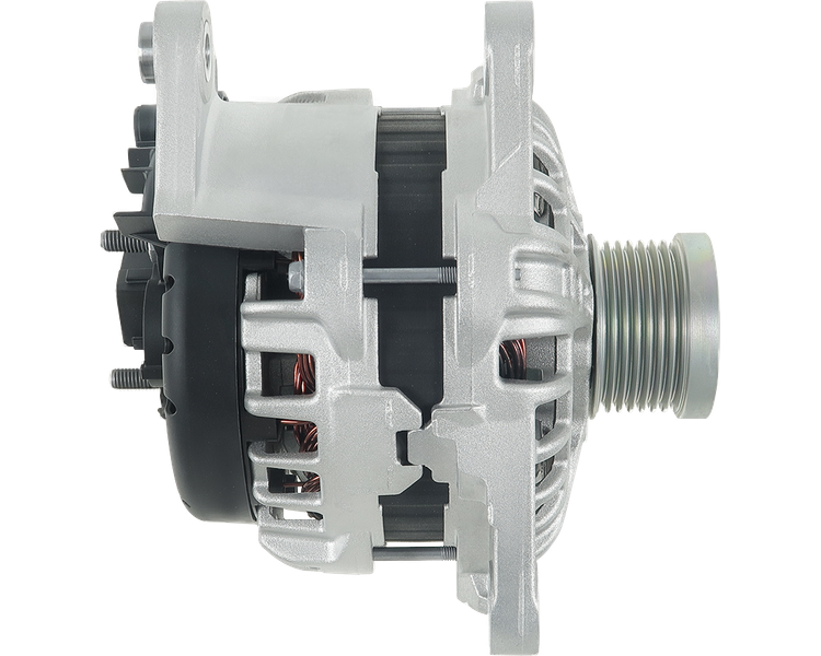 a3bfc3a77dfe200554940a8f0b86c0d6