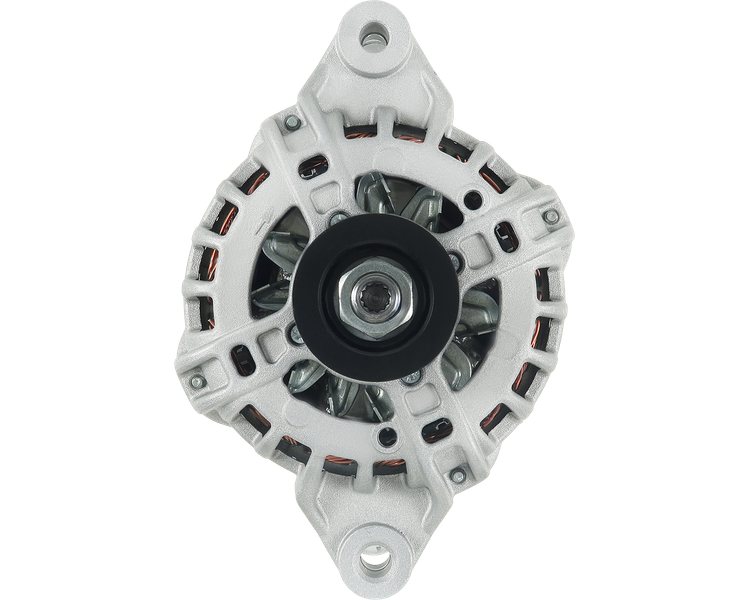 264bc70fbeaaaba6f213d6816d61873f