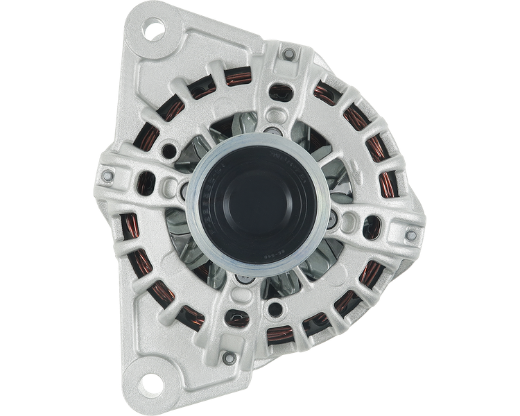 393a70574b8a93ee269548b0413d042d