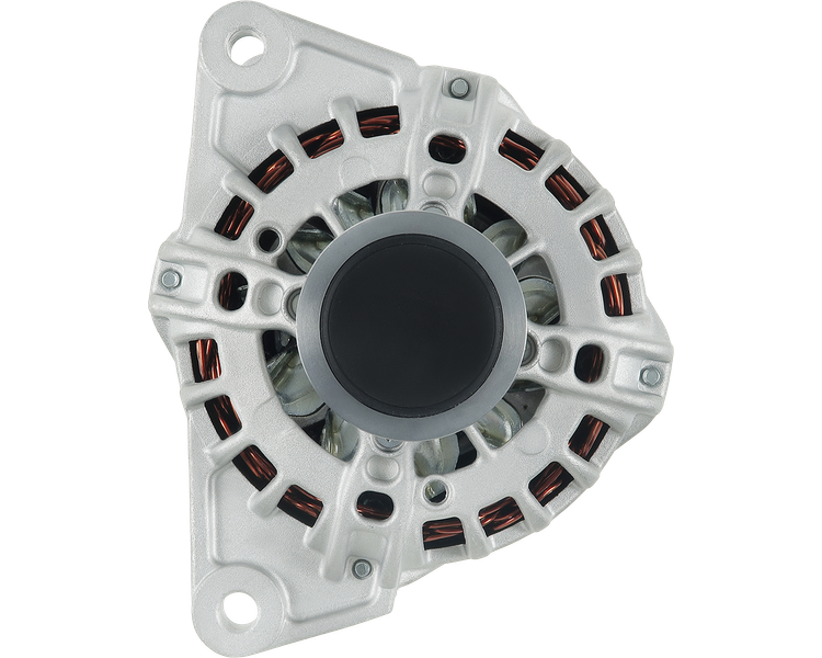 5aa5193114d6787e12b5c94c5c29873d