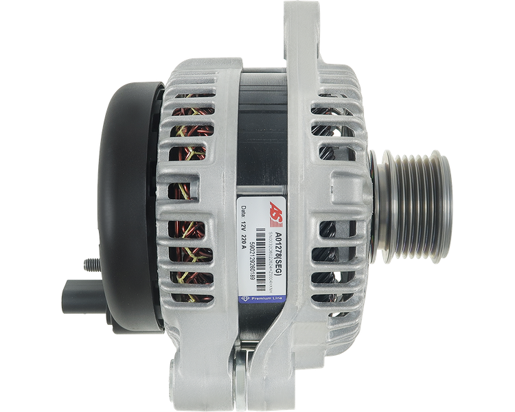 6f41d6bbad8a539f140dc9c7f5f76809