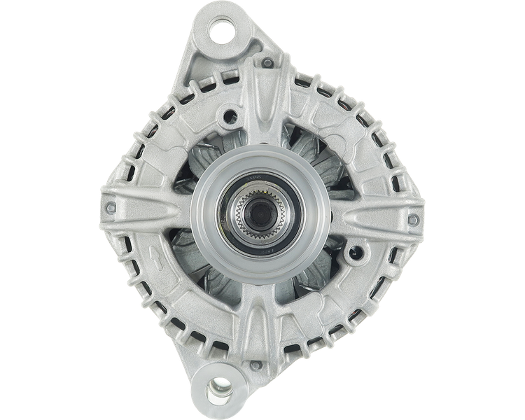 37676b05046e2f2d3a1ac642ee5d4e77