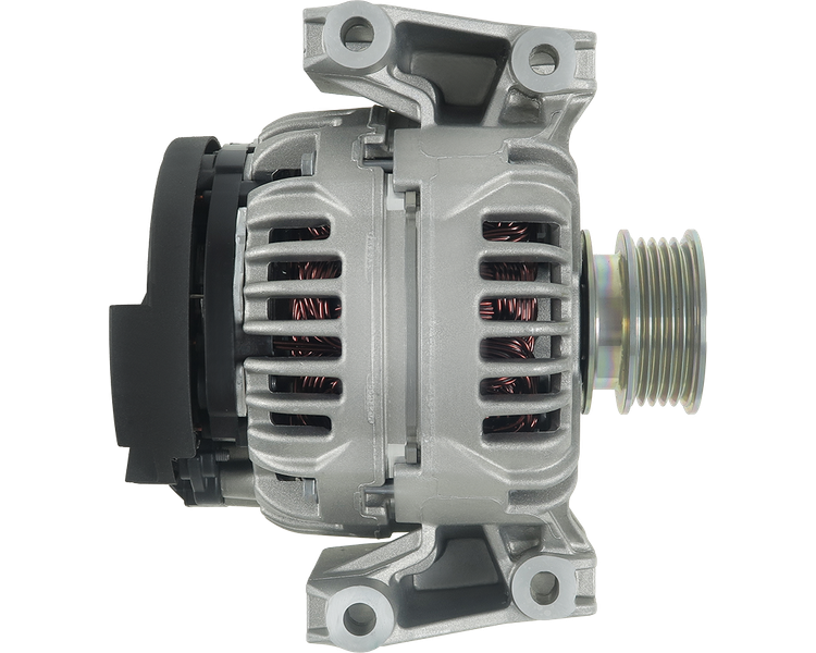 378afde6f1b2b72d3a608f429db2546a