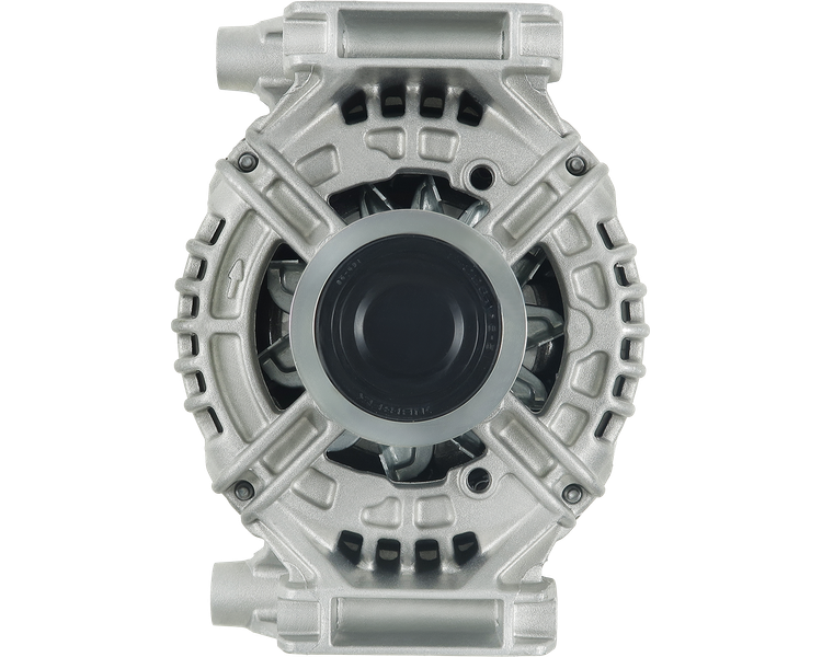 6bf124bf313450fd1f929a62592799be