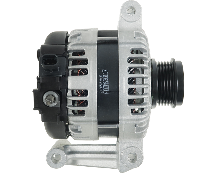 8500f60f077ac3bf90963ae682ae5053